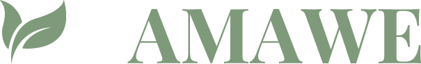 sua-logo.png