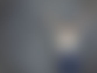 Por que alguns dias parecem render menos que outros?