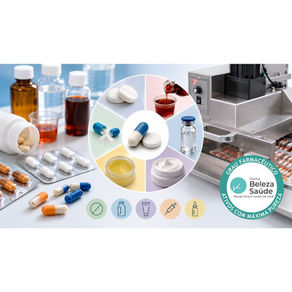 Por que um medicamento pode ter diferentes formas de uso?