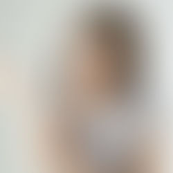 Pele e inflamação: como o corpo reflete desequilíbrios