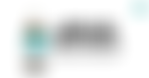 Azul de Metileno: benefícios, propriedades e aplicações no organismo