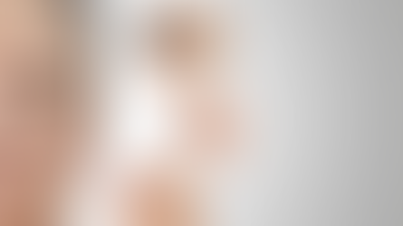 Rugas - Marcas de uma vida