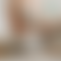 Comece o ano bem: Cuidando de quem mais importa – VOCÊ!