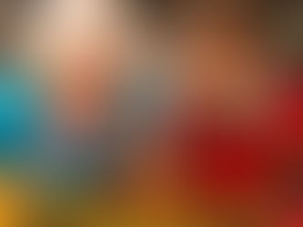 Por que alguns sabores despertam lembranças da infância?