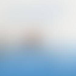 Como dormir melhor no calor: Estratégias e produtos para noites tranquilas!