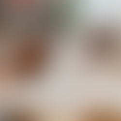 Sobrevivendo ao Frio: 3 Produtos Que vão salvar a sua pele, seu Cabelo e sua Imunidade neste inverno! ❄️🔥