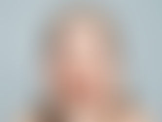 Colágeno: estrutura essencial para firmeza da pele