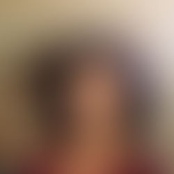 Por que lembramos de alguns detalhes e esquecemos outros?