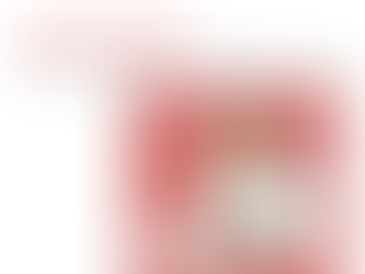 Três por Ela: um trio para transformar o cuidado com a pele