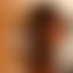 Cabelos no Verão: Como proteger e recuperar seus fios após piscina e mar!