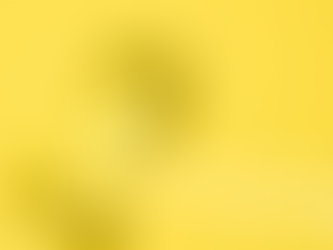 Setembro Amarelo e suas origens
