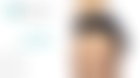 Celulite: um guia para entender a assombração diária