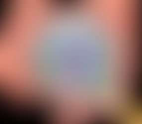 Intestino e imunidade: como a microbiota protege o organismo