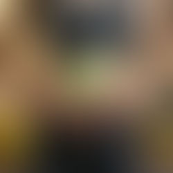 Título: Intestino e metabolismo: a relação com o equilíbrio corporal