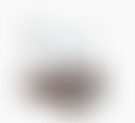 É possível emagrecer com chocolate?