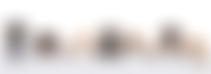 Suplementação pet: para que serve e quando é necessária?