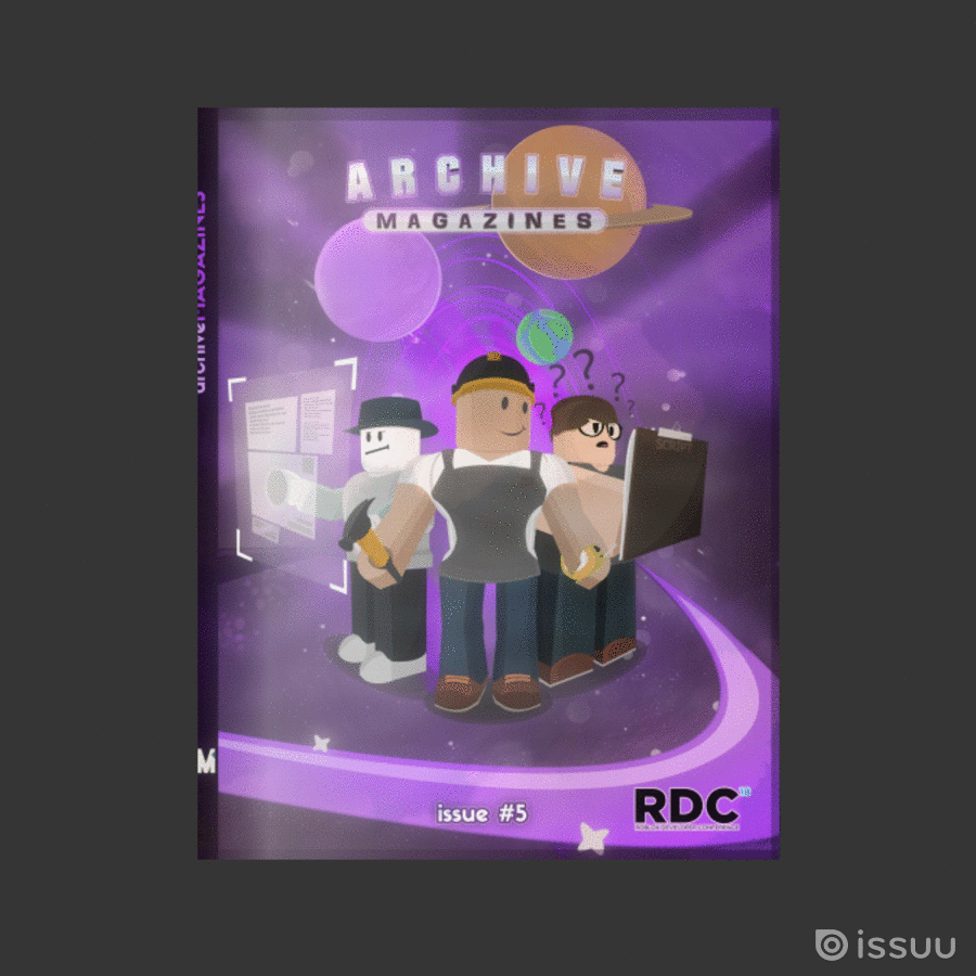 ISSUE5.gif