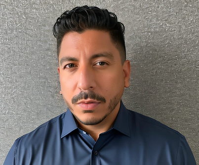 Screenshot 2024-09-12 at 9.46.17 AM.png