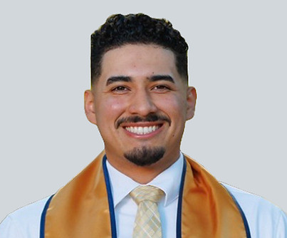 Andrew B (1)_edited.jpg