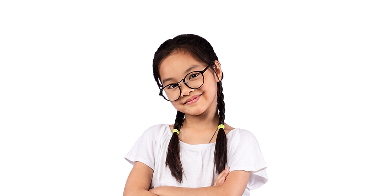 shutterstock_1788819617.png
