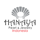 Hallmar Ventures is a free business acceleration program created to help early-stage Indonesian startups grow faster and beco