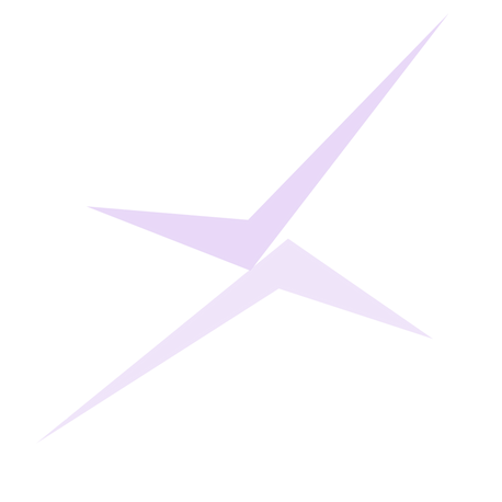 Desain tanpa judul (8)_edited_edited.png