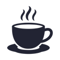 8.png