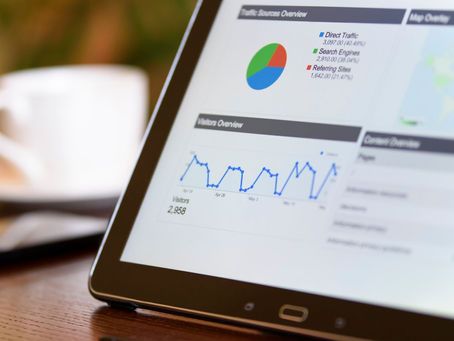 Valuation UMKM Secara Realistis untuk Menarik Investor