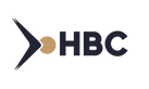 logo HBC hitam.png