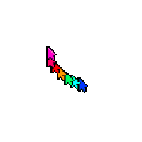 200.gif
