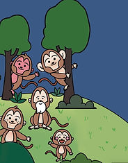 Five-monkeys-Cantonese2.jpeg