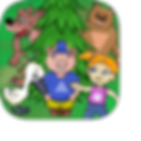 Image-1 (3).png