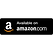 amazon-badge.png