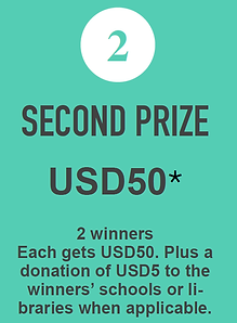 2021 Second Prize.png