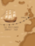 Miss. Sara: History, Social Studies, Spanish and English Language 1:1