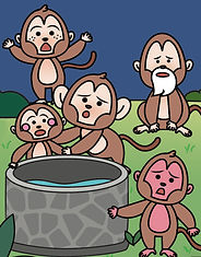 Five-monkeys-Cantonese4.jpeg