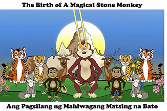 MK EBook-EngTanalog-App Games-cover.png