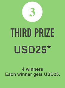 2021 Third Prize.png