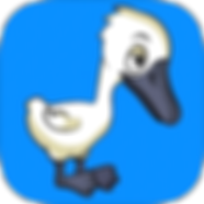 Image-1 (2).png
