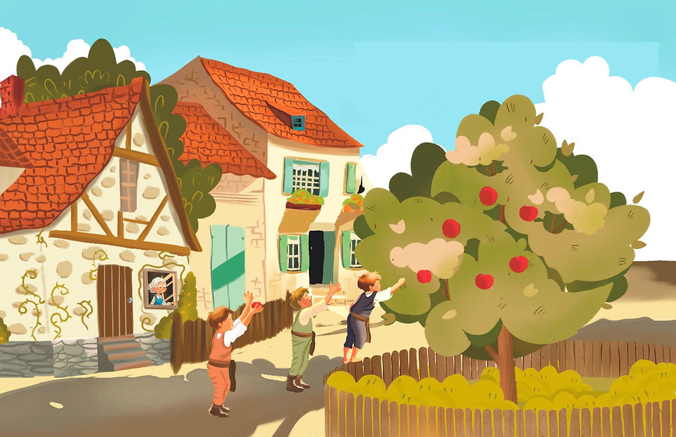 Mr. Chi-Sun Chui: Math, Math Olympiad, Computer Science, and Economics 1:1