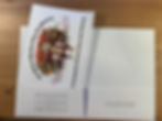 Thumbnail: CAMathories™ Trilingual MathArt 2-Pocket Paper Folder