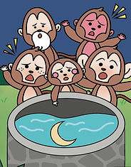 Five-monkeys-Cantonese6.jpeg