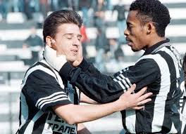 GRECIA /PAOK