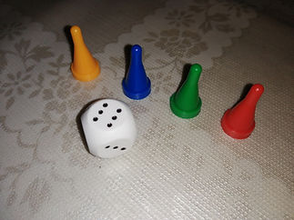 фото игры.jpg