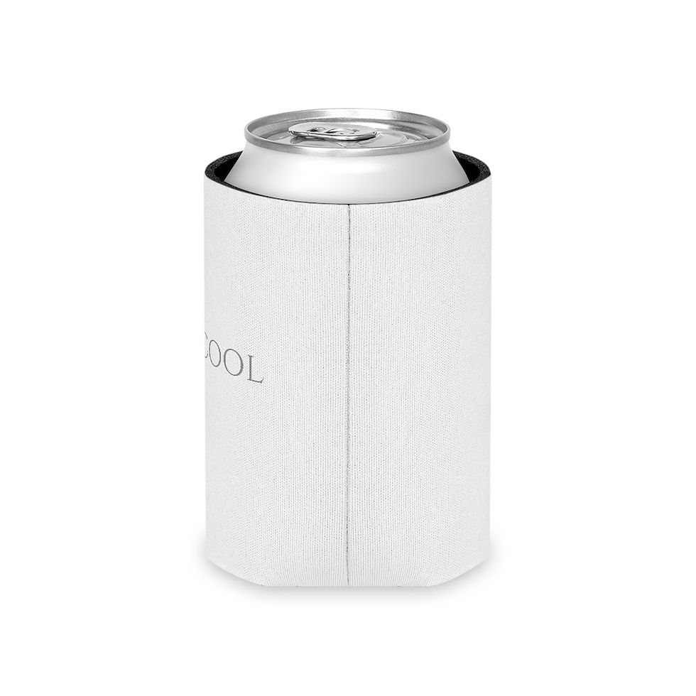 Thumbnail: Can Cooler