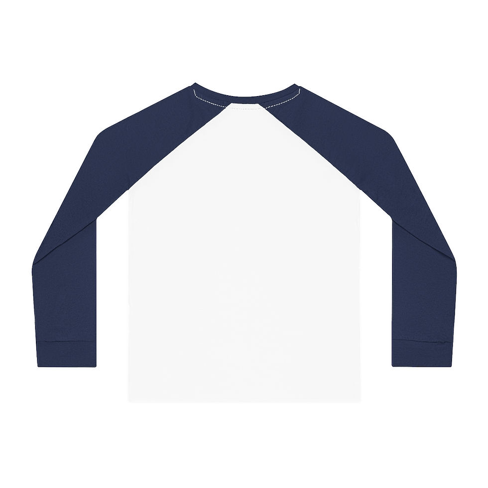 Thumbnail: Kids' Pajama Set