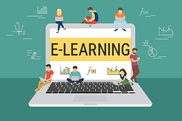e-learning-for-kids.jpg