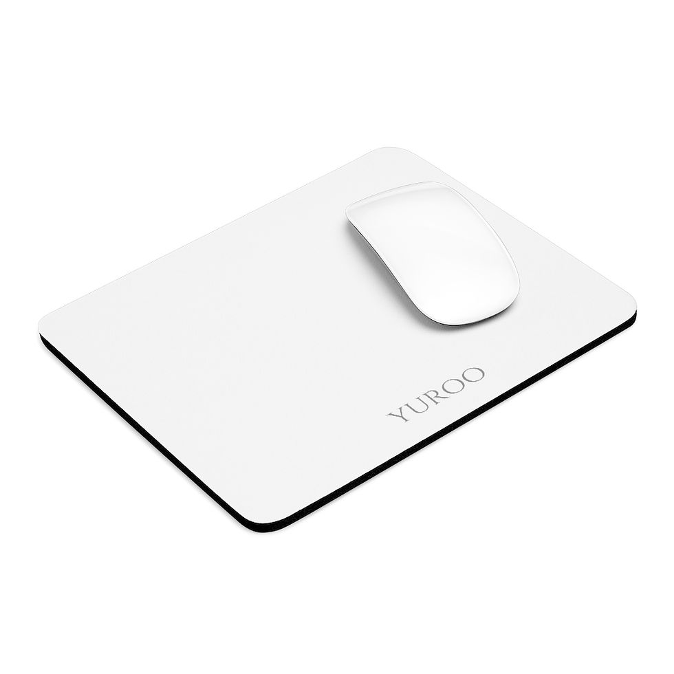 Thumbnail: Mouse Pad 