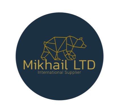 Writer: Mikhail LTD