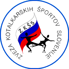 logo_zkss.gif